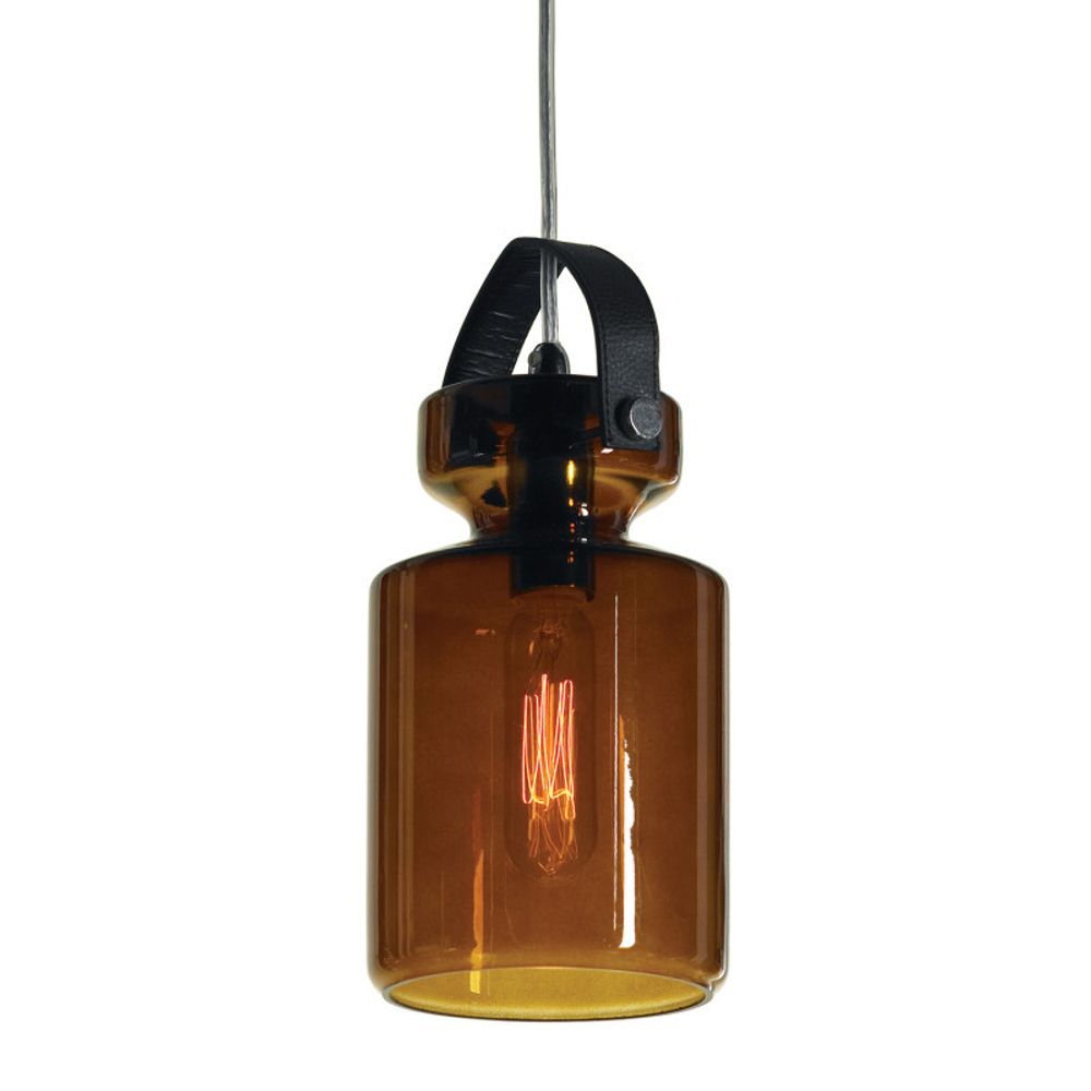 Подвесной светильник ST-Luce SLD977.903.01