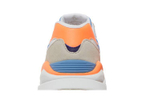 Кроссовки New Balance 5740 (Женская размерная сетка)