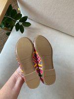 Новые туфли Dolce&Gabbana, 28