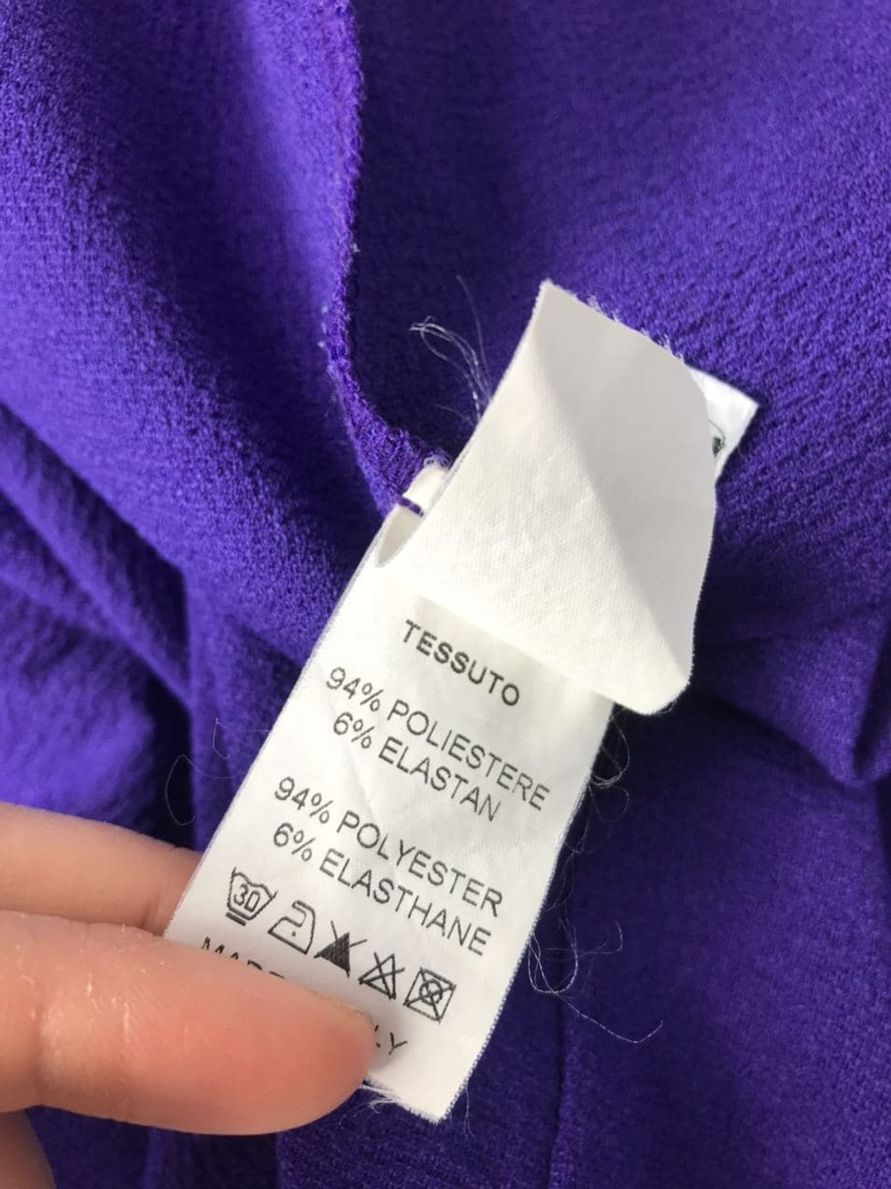 Платье COMPAGNIA  40/42 размер