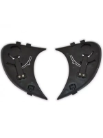 Крепление визора SH829/881/821