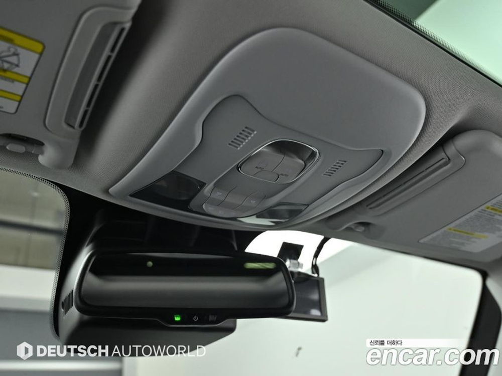 Jeep Renegade 1.3 Limited (12.2022)