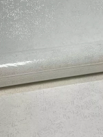 Обои флизелиновые S-21551-1 Турция