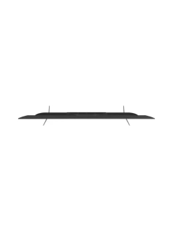 65" Телевизор TCL 65C647, SmartTV 4K UHD