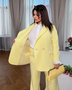 Пиджак УК-5523 Фабрика Моды