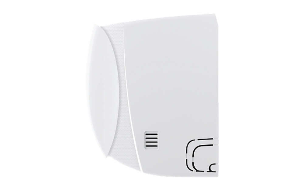Сплит-система кондиционер инверторный Coolberg Runa CI-24R1-IN/CI-24R1-OUT