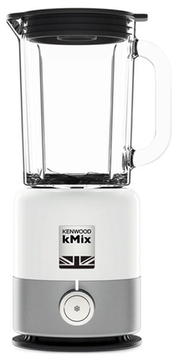 Блендер Kenwood BLX750WH