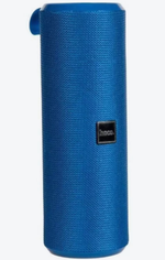 Портативная колонка HOCO BS33, 10W, BT5.0, 1200mAh Blue