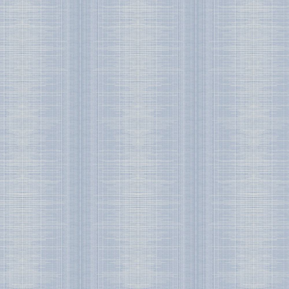 Handpainted Traditionals