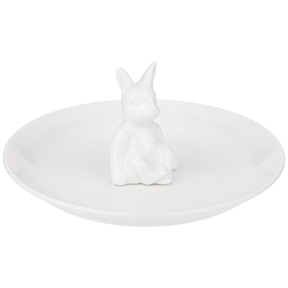 ПОДСТАВКА LEFARD "SUNDAY" 13,5*6,6 СМ (КОР=36ШТ.)