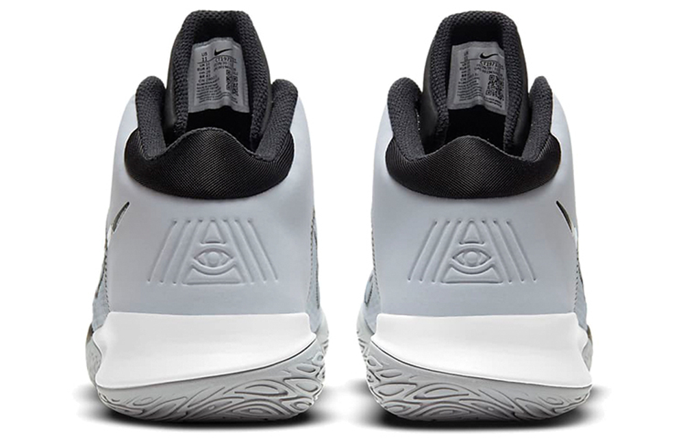 Кроссовки Nike Flytrap 4