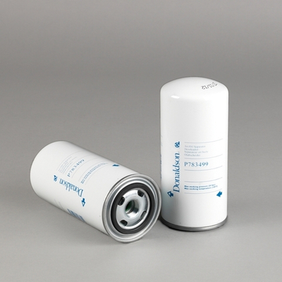 Фильтр гидравлический P783499