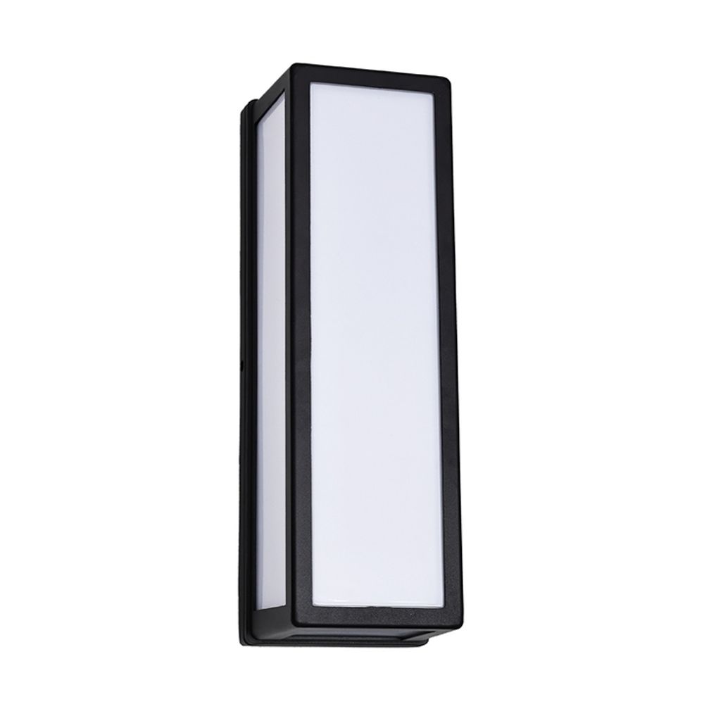 Уличный настенный светильник Arte Lamp