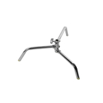 Стойка-тренога GreenBean C-Stand PRO 325S