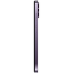Смартфон  INOI Note 13s 4/128GB