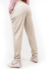 БРЮКИ STAYER СПОРТИВНЫЕ ЛЕГКИЕ ЖЕНСКИЕ 20-20828