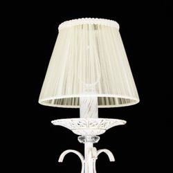 Абажур Citilux 116-008 Бежевый