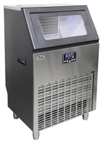 Льдогенератор ROAL HZB-150 F/AB