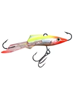 Балансир ICE ANGEL NEW-5 60mm 2 штуки 13 г.