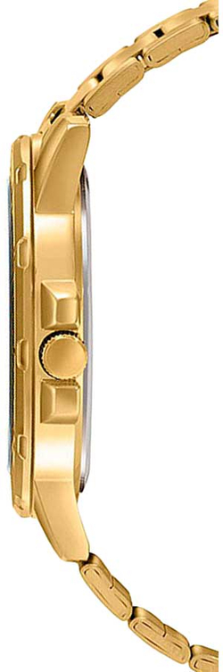 Часы Casio MTP-VD200G-1B