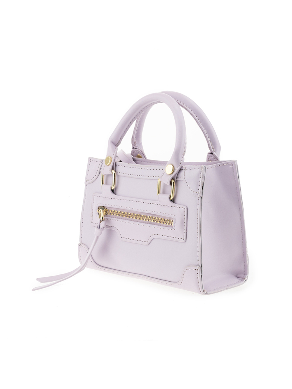 29686/47 Сумка жен., иск. кожа