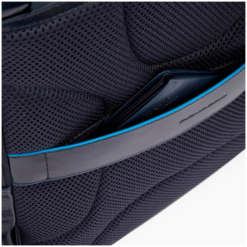 Рюкзак Piquadro CA4818B2V/BLU