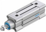 DSBC-40-50-D3-PPSA-N3 Стандартный цилиндр