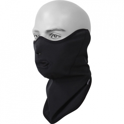 Подшлемник маска AIM FD-A-01-Black