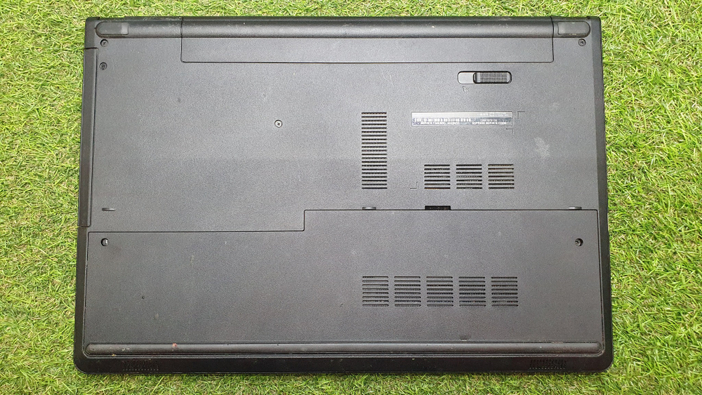 Ноутбук DELL i3/4Gb/Vostro 3558 3558-8532/Windows 10