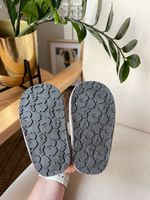 Новые пинетки Emu, 20