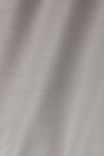 Сорочка мужская VESTER длинный рукав, хлопок, лиоцелл 52818 04