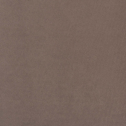 Велюр Vendetta (Вендетта) 07