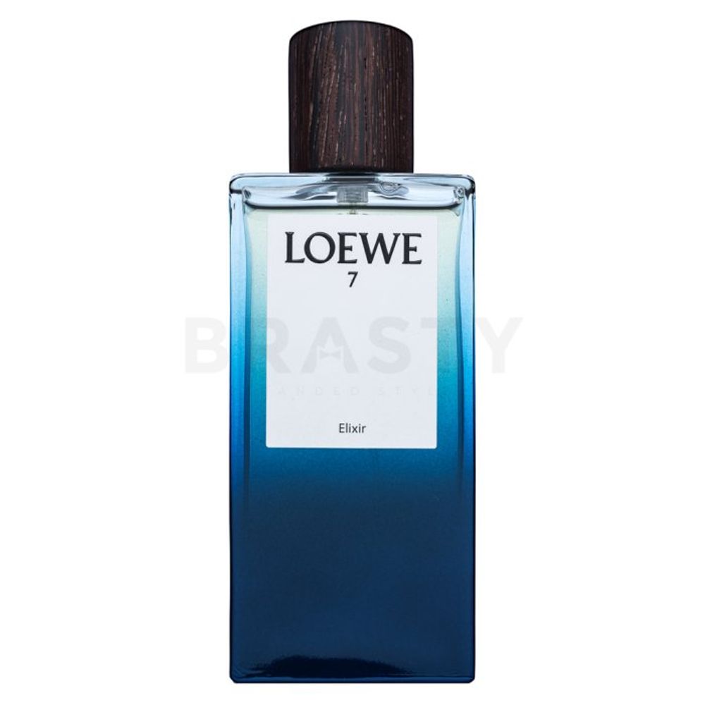 Loewe 7 Elixir EDP M 100 ml