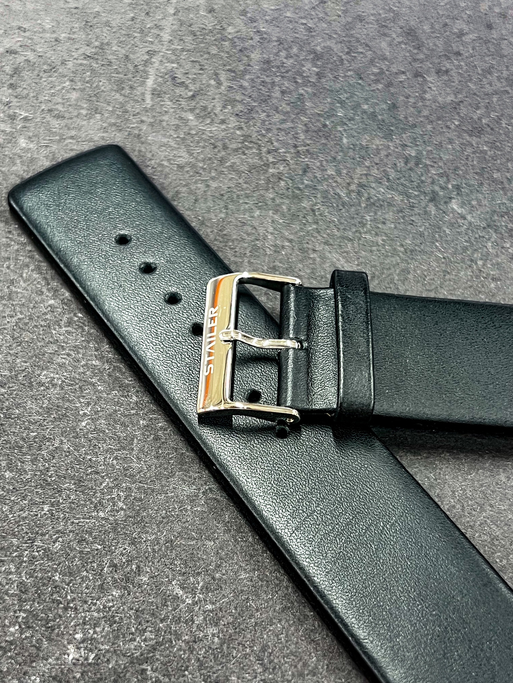 Stailer Original 1201