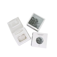 [DR. ALTHEA] Тканевая маска для лица АНАСТАТИКА Last Minute Skin Rescue Anastatica Mask, 30 шт