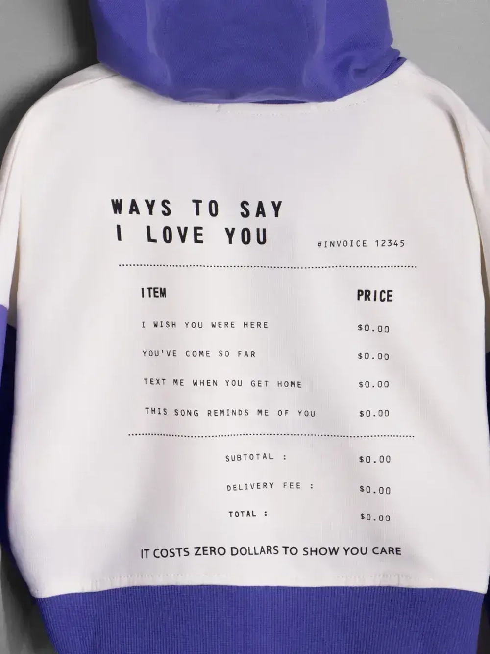 Спортивный костюм для девочки в школу