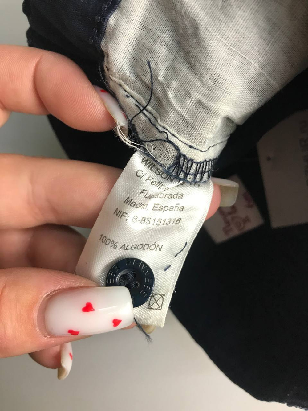 Шорты Newness baby для первой поездки на море малышке 6 месяцев