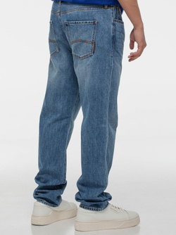 Джинсы мужские ARMANI EXCHANGE