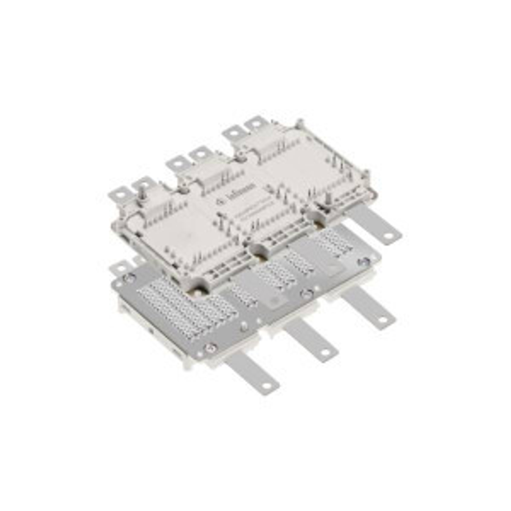 FS660R08A6P2FB