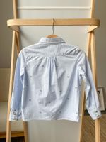 Рубашка Janie and Jack, 104