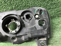 Фара правая Lada Largus 1 (2012-2021) галоген