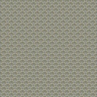 Small Prints Resource Library