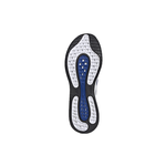 Кроссовки Adidas Supernova