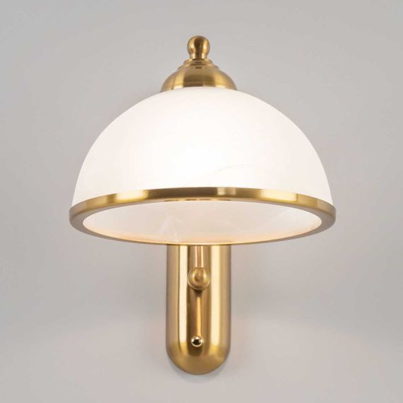 Бра Citilux Лугано CL403313