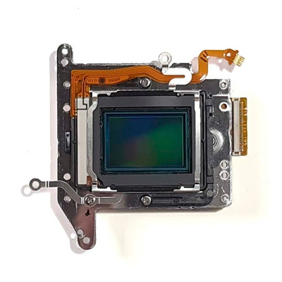 Матрица для фотоаппарата Canon Rebel XS (DS126191)