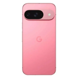 Смартфон Google Pixel 9А