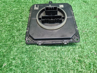 Блок управления фары Volvo XC60 2 (2017-н.в.)