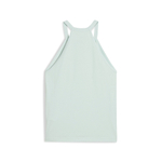 Женская майка PUMA CLASS Slim Short Tank