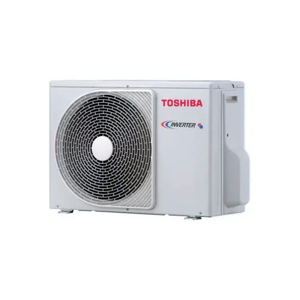Toshiba RAV-RM301MUT-E / RAV-GM301ATP-E