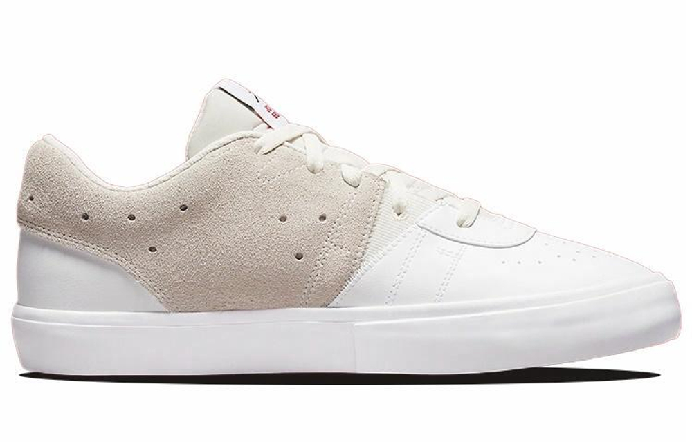 Кроссовки Jordan Air Jordan Series